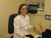Newry Foot Clinic 697090 Image 1